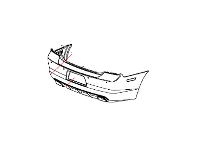moparpartsgiant10-4216906