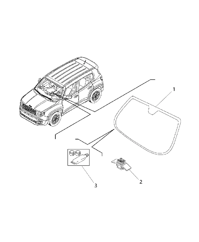 moparpartsgiant10-4216932