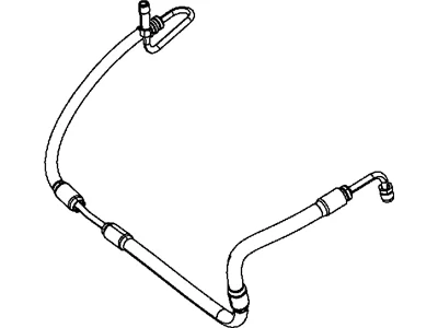 moparpartsgiant10-4217000
