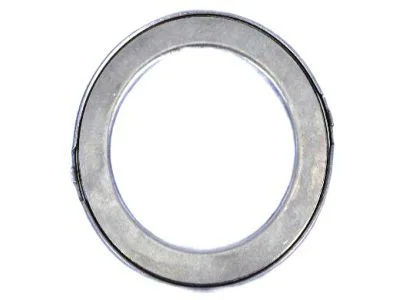 moparpartsgiant10-4217014