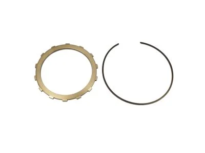 moparpartsgiant10-4217137