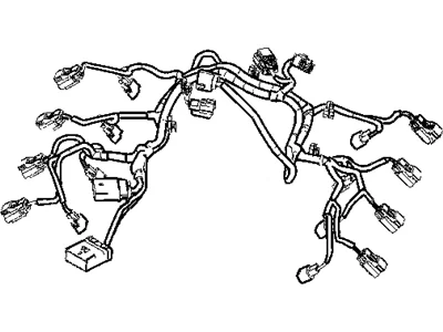 moparpartsgiant10-4217227