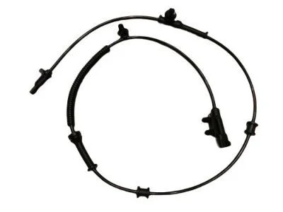 moparpartsgiant10-4217328