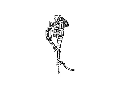 moparpartsgiant10-4217432