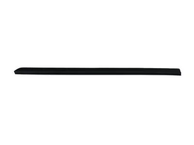 moparpartsgiant10-4217590