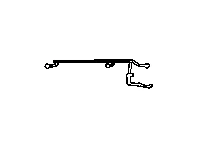moparpartsgiant10-4217626