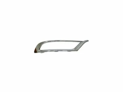 moparpartsgiant10-4217869