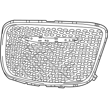 moparpartsgiant10-4217871