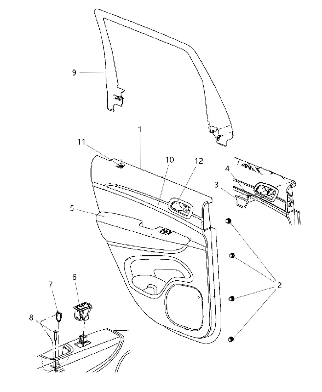 moparpartsgiant10-4218043