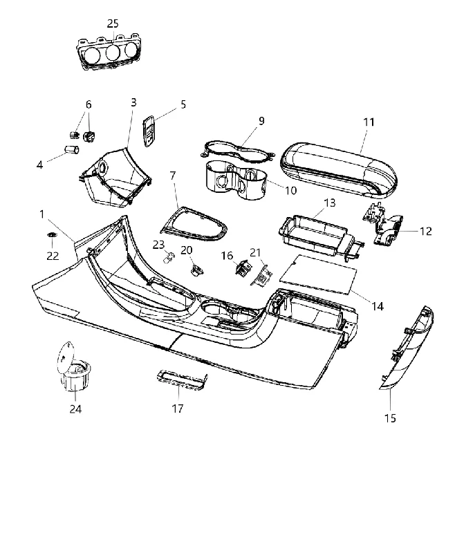 moparpartsgiant10-4218058
