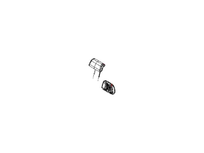 moparpartsgiant10-4218065