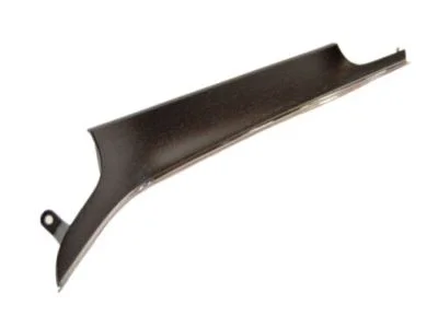 moparpartsgiant10-4218099