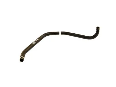 moparpartsgiant10-4218397