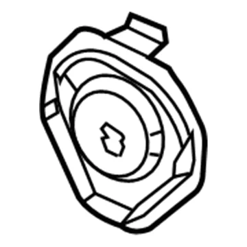 moparpartsgiant10-4218424