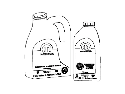 moparpartsgiant10-4218456