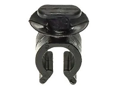 moparpartsgiant10-4218566