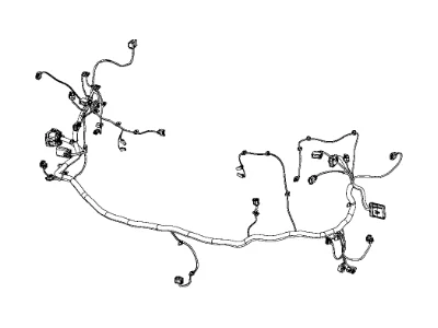 moparpartsgiant10-4218721