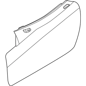 moparpartsgiant10-4218799