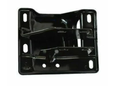 moparpartsgiant10-4218817