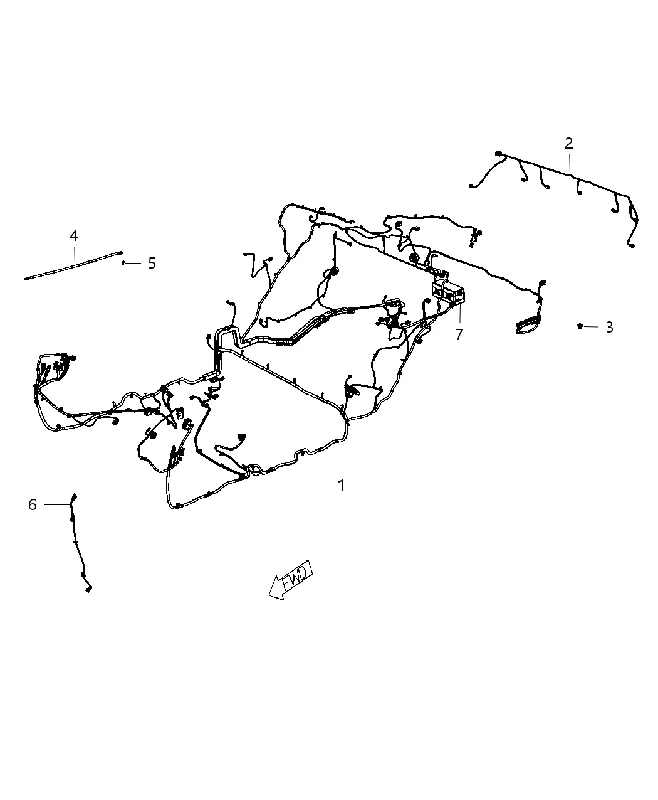 moparpartsgiant10-4218858