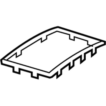 moparpartsgiant10-4219040