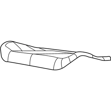 moparpartsgiant10-4219113
