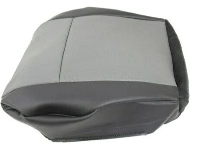 moparpartsgiant10-4219551