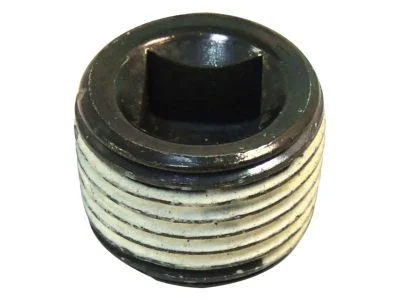 moparpartsgiant10-4219819