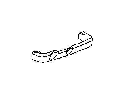 moparpartsgiant10-4219916