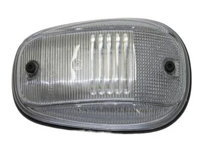 moparpartsgiant10-4220043