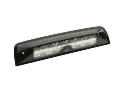 moparpartsgiant10-4220046