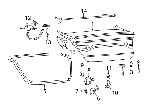 moparpartsgiant10-4220052