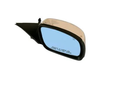 moparpartsgiant10-4220143