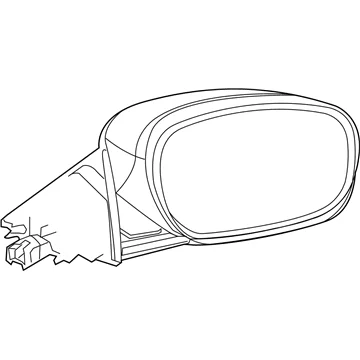 moparpartsgiant10-4220293