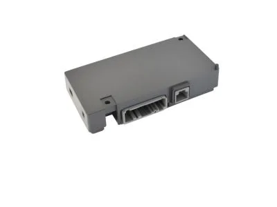 moparpartsgiant10-4220371