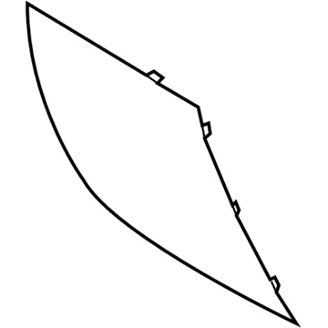 moparpartsgiant10-4220481