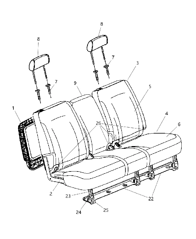 moparpartsgiant10-4220577