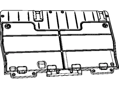 moparpartsgiant10-4220851