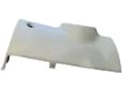 moparpartsgiant10-4220862