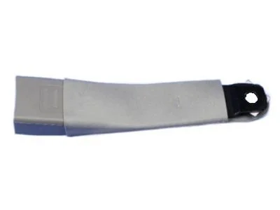 moparpartsgiant10-4220901