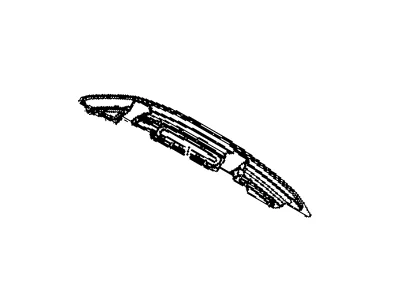 moparpartsgiant10-4221062