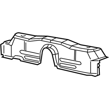 moparpartsgiant10-4221103