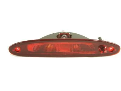 moparpartsgiant10-4221145