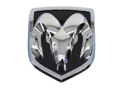 moparpartsgiant10-4221192