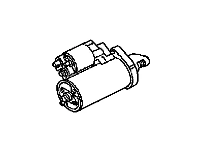 moparpartsgiant10-4221223