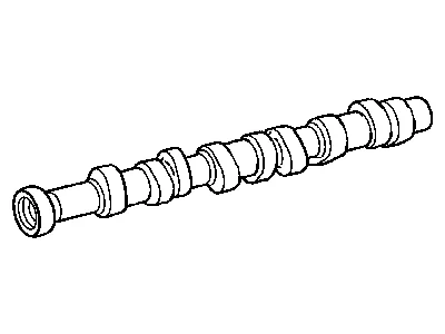 moparpartsgiant10-4221230