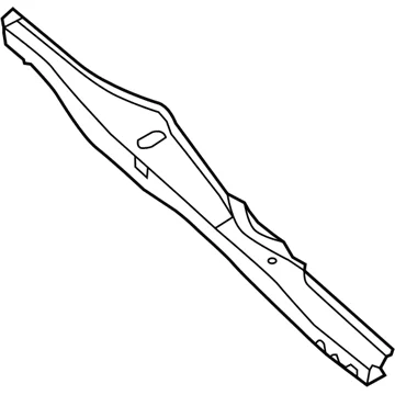 moparpartsgiant10-4221349