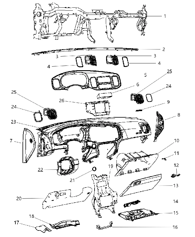 moparpartsgiant10-4221358