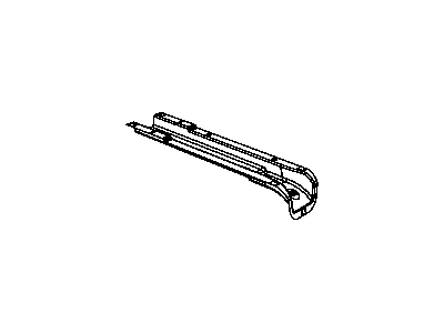 moparpartsgiant10-4221508