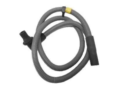 moparpartsgiant10-4221755